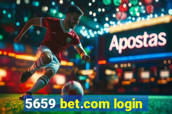 5659 bet.com login